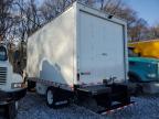 2024 Isuzu Npr Hd იყიდება York Haven-ში, PA - Normal Wear
