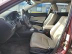 2015 Honda Crosstour Exl للبيع في Wichita، KS - Rear End