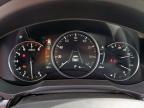 2025 Mazda Cx-5 Premium Plus na sprzedaż w Grand Prairie, TX - Front End