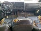 2006 Gmc Sierra C2500 Heavy Duty for Sale in Haslet, TX - Side