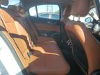2019 Alfa Romeo Giulia  for Sale in Windsor, NJ - Front End