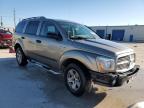 2006 Dodge Durango Slt zu verkaufen in Haslet, TX - Front End