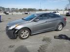 2014 Hyundai Sonata Gls for Sale in Dunn, NC - All Over