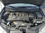 Loganville, GA에서 판매 중인 2007 Hyundai Elantra Gls - Front End