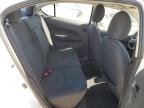 2017 Mitsubishi Mirage G4 Es for Sale in Kansas City, KS - Side