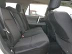 2011 Toyota 4Runner Sr5 en Venta en Helena, MT - Front End