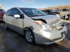 2006 Toyota Prius  for Sale in Littleton, CO - Front End