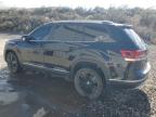 2019 Volkswagen Atlas Sel იყიდება Reno-ში, NV - Front End