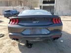 2024 Ford Mustang Gt for Sale in Fredericksburg, VA - Front End