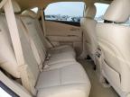 2010 Lexus Rx 350 for Sale in Houston, TX - Front End