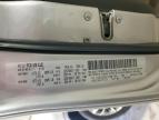Brookhaven, NY에서 판매 중인 2019 Jeep Cherokee Latitude Plus - Normal Wear