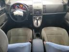 2011 Nissan Sentra 2.0 for Sale in Sandston, VA - Front End