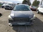 2014 Subaru Impreza Sport Limited for Sale in Denver, CO - All Over