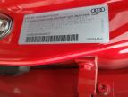 Littleton, CO에서 판매 중인 2019 Audi Rs3  - Front End