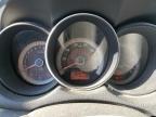 Spartanburg, SC에서 판매 중인 2012 Kia Forte Ex - Front End