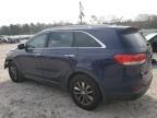 2016 Kia Sorento Lx იყიდება Augusta-ში, GA - Front End