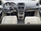 2011 Dodge Grand Caravan C/V na sprzedaż w East Granby, CT - Mechanical