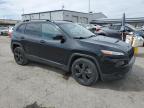 2018 Jeep Cherokee Latitude for Sale in Las Vegas, NV - Front End