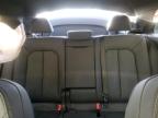 2021 Audi Q3 Premium Plus S Line 45 for Sale in Louisville, KY - All Over