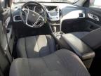 2016 Chevrolet Equinox Lt na sprzedaż w Leroy, NY - Mechanical