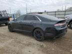 2014 Lincoln Mkz  zu verkaufen in Lansing, MI - Front End