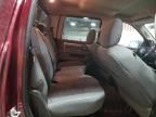 2018 Ram 1500 Slt იყიდება Des Moines-ში, IA - All Over