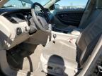 2012 Ford Taurus Se for Sale in Nampa, ID - Front End