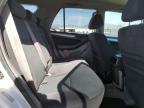 2005 Toyota 4Runner Sr5 na sprzedaż w Sun Valley, CA - Water/Flood