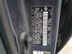 2010 Toyota Prius  for Sale in Finksburg, MD - Undercarriage