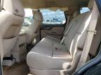 2009 Chevrolet Tahoe C1500 Ls de vânzare în Florence, MS - All Over