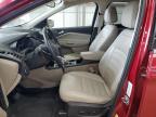 2017 Ford Escape Titanium للبيع في Mocksville، NC - Side