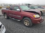 2003 Toyota Tundra Access Cab Sr5 for Sale in Spartanburg, SC - Front End