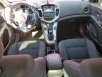 2013 Chevrolet Cruze Lt იყიდება Brighton-ში, CO - Side