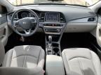 2018 Hyundai Sonata Sport en Venta en Theodore, AL - Front End