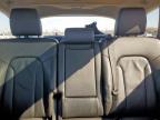 Grand Prairie, TX에서 판매 중인 2015 Audi Q7 Premium Plus - Front End