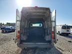 Opa Locka, FL에서 판매 중인 2006 Dodge Sprinter 2500 - Front End