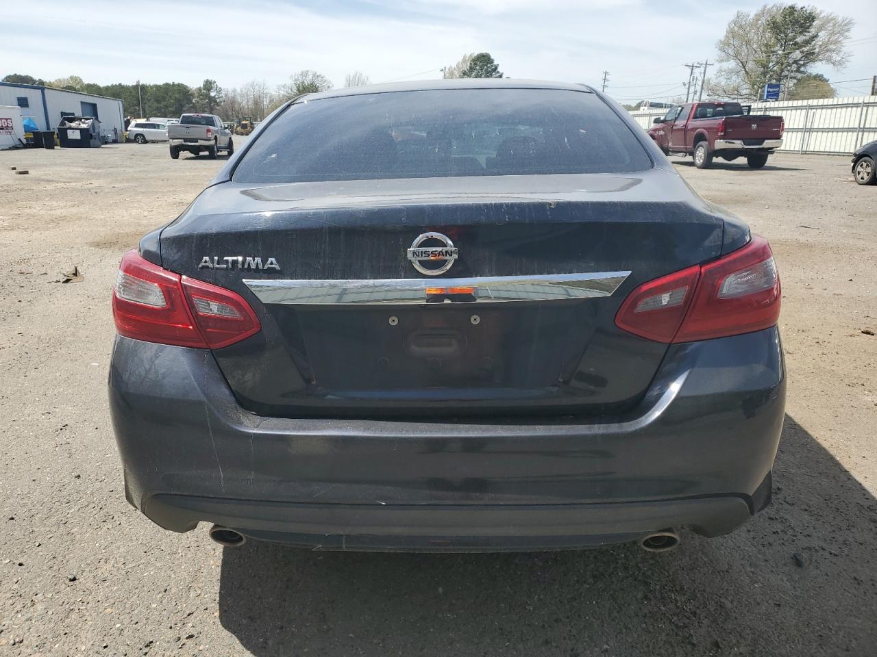 1N4AL3AP4JC225410 NISSAN ALTIMA 2018