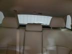 2014 Subaru Outback 2.5I Limited for Sale in Windham, ME - Front End
