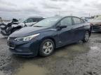 2016 Chevrolet Cruze Ls   للبيع في Eugene، OR - All Over