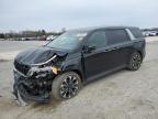 2024 Kia Carnival Ex for Sale in Lumberton, NC - Front End