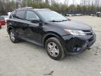 2014 Toyota Rav4 Le for Sale in Waldorf, MD - Side