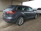 2013 Mazda Cx-9 Grand Touring for Sale in Fort Wayne, IN - Front End