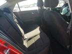 2022 Kia Rio Lx for Sale in Madisonville, TN - Front End