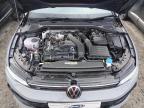 2024 VOLKSWAGEN GOLF R-LIN for sale at Copart WOLVERHAMPTON
