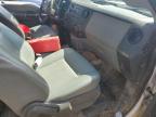 2016 Ford F250 Super Duty na sprzedaż w Memphis, TN - Front End