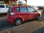 Denver, CO에서 판매 중인 2013 Honda Fit  - Front End