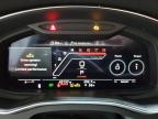 2022 Audi Rs7  na sprzedaż w Candia, NH - Front End