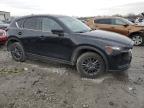 2020 Mazda Cx-5 Touring for Sale in Cahokia Heights, IL - Rear End