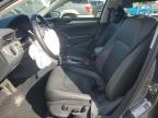 2020 Volkswagen Passat Se en Venta en Martinez, CA - Front End