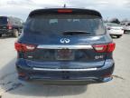 2019 Infiniti Qx60 Luxe for Sale in Lebanon, TN - Front End